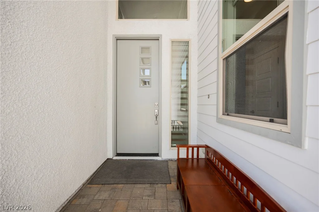 9163 Mira Linda, Las Vegas, NV 89148