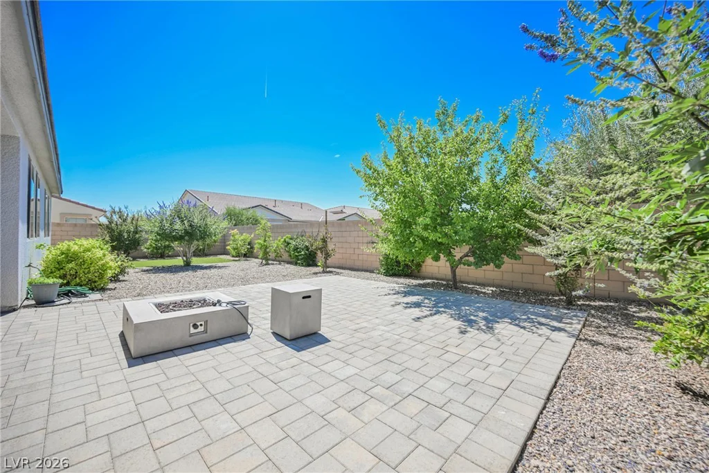 9163 Mira Linda, Las Vegas, NV 89148
