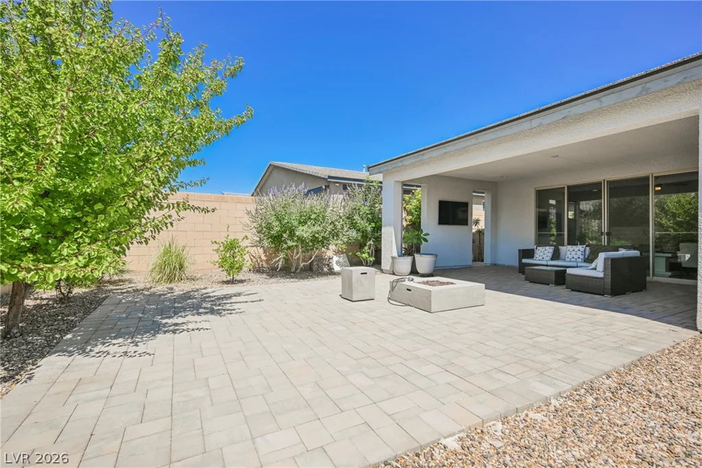 9163 Mira Linda, Las Vegas, NV 89148
