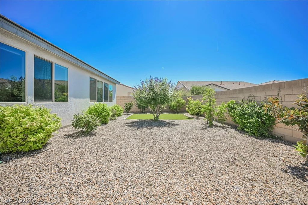9163 Mira Linda, Las Vegas, NV 89148