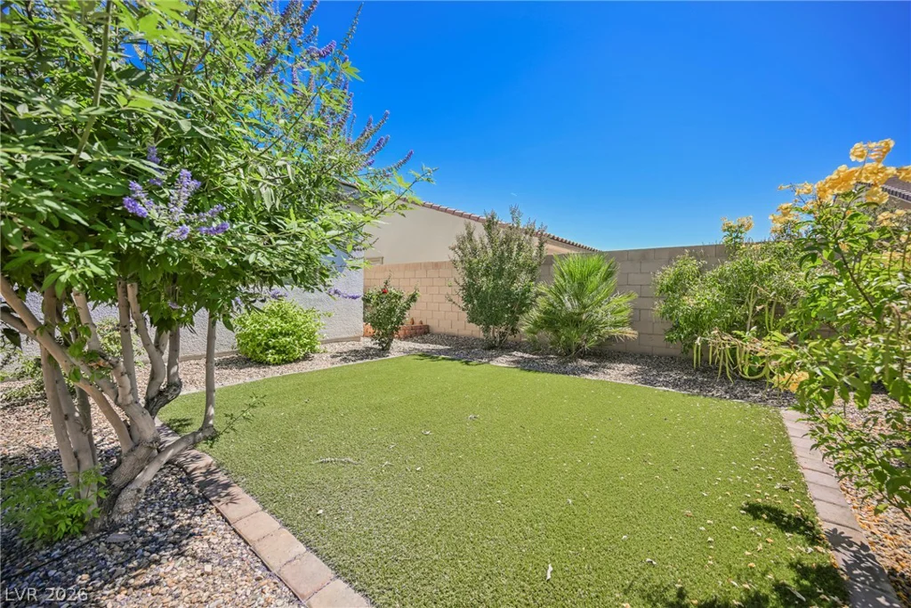 9163 Mira Linda, Las Vegas, NV 89148