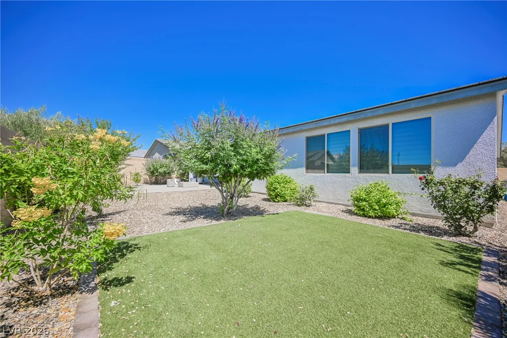 9163 Mira Linda, Las Vegas, NV 89148