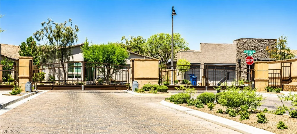 9163 Mira Linda, Las Vegas, NV 89148