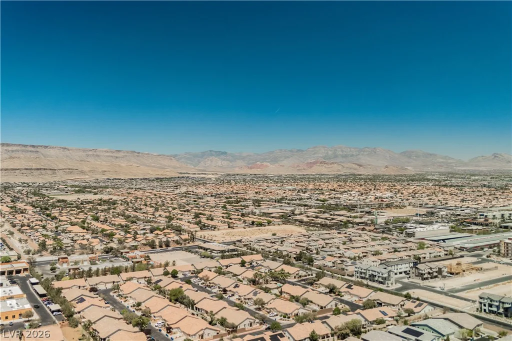 9163 Mira Linda, Las Vegas, NV 89148