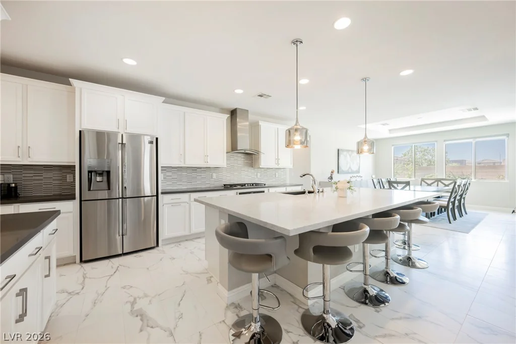 9163 Mira Linda, Las Vegas, NV 89148