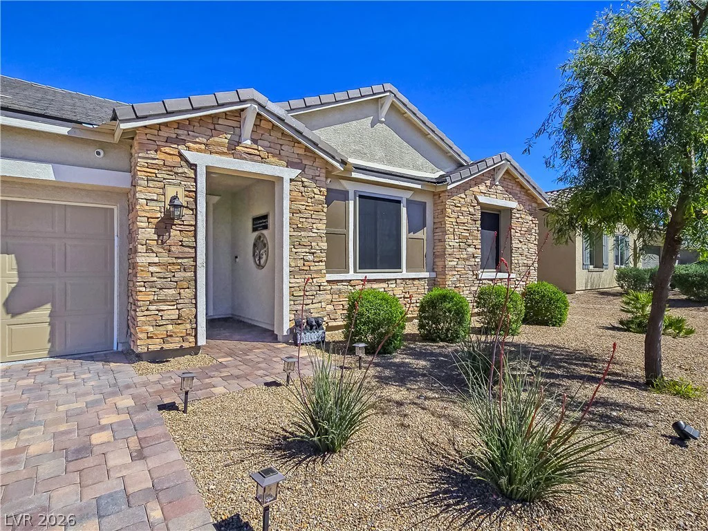 6291 Sundance, Pahrump, NV 89061