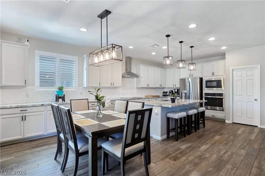 6291 Sundance, Pahrump, NV 89061