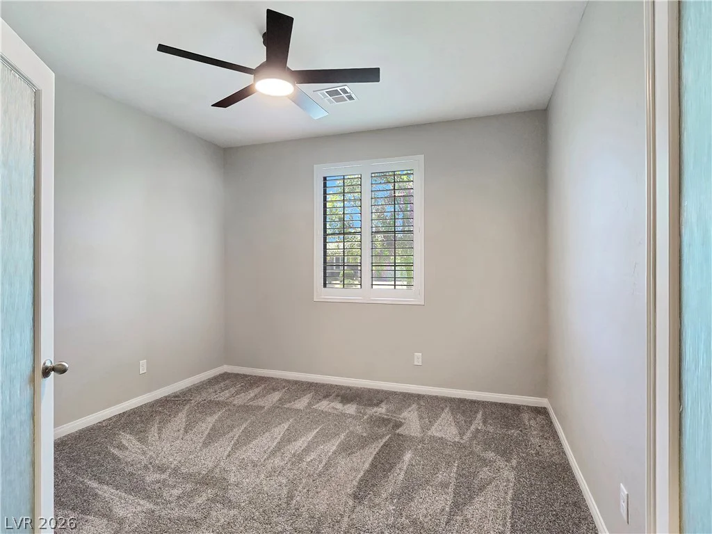 6291 Sundance, Pahrump, NV 89061