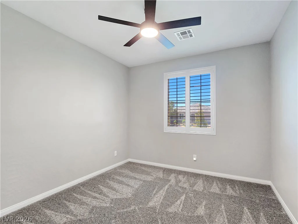 6291 Sundance, Pahrump, NV 89061