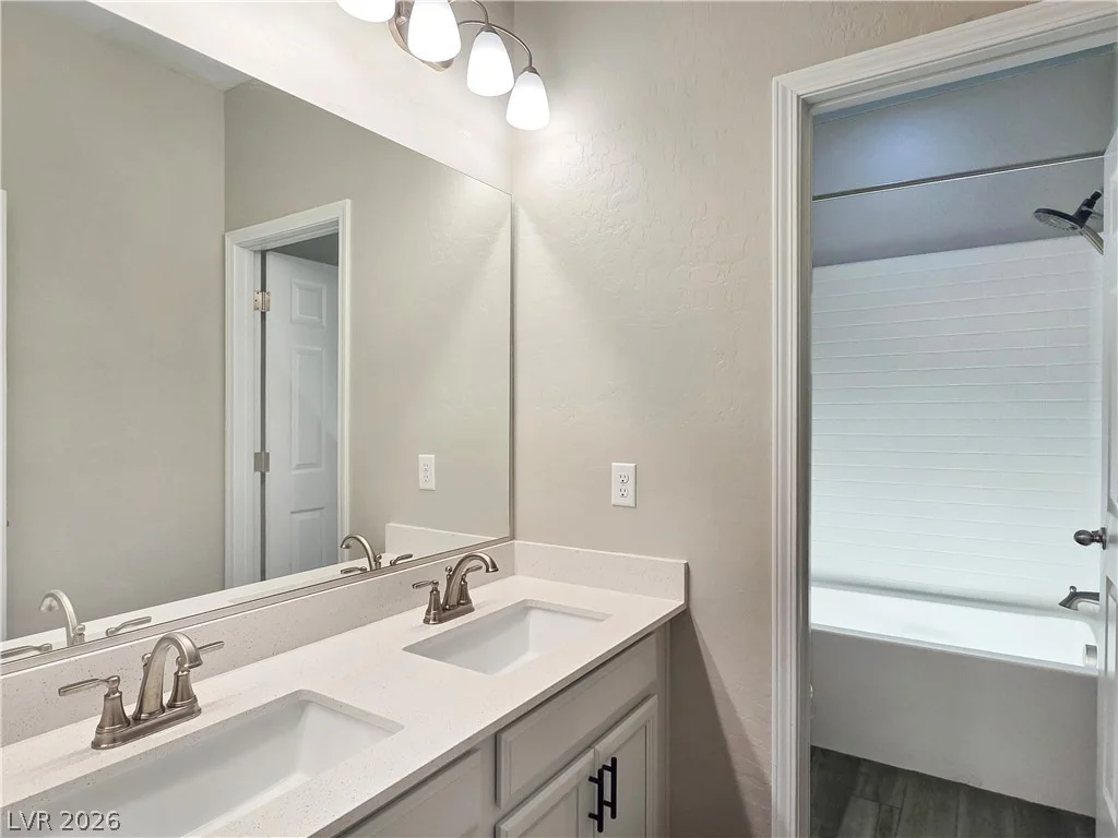 6291 Sundance, Pahrump, NV 89061