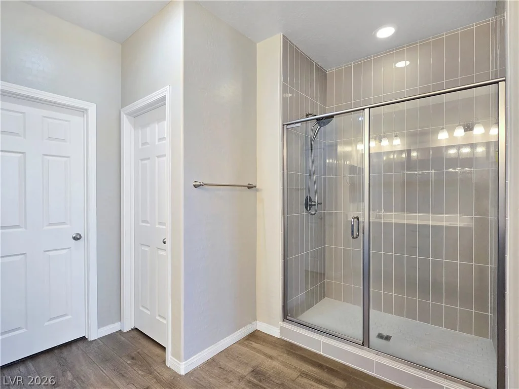 6291 Sundance, Pahrump, NV 89061