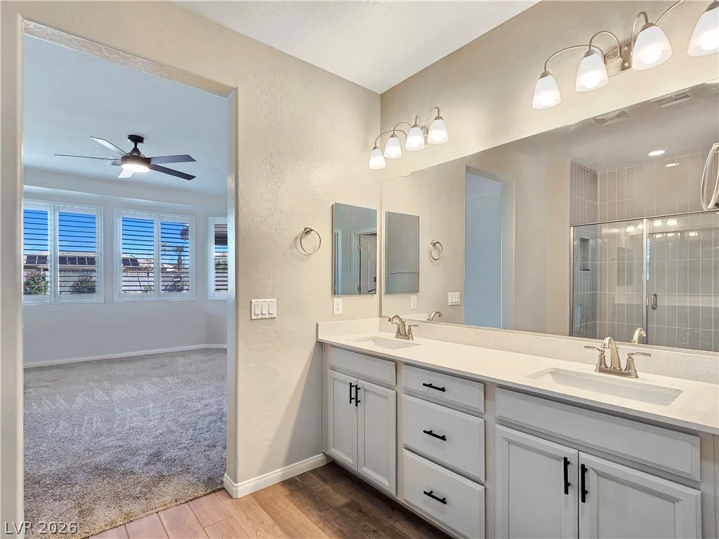 6291 Sundance, Pahrump, NV 89061