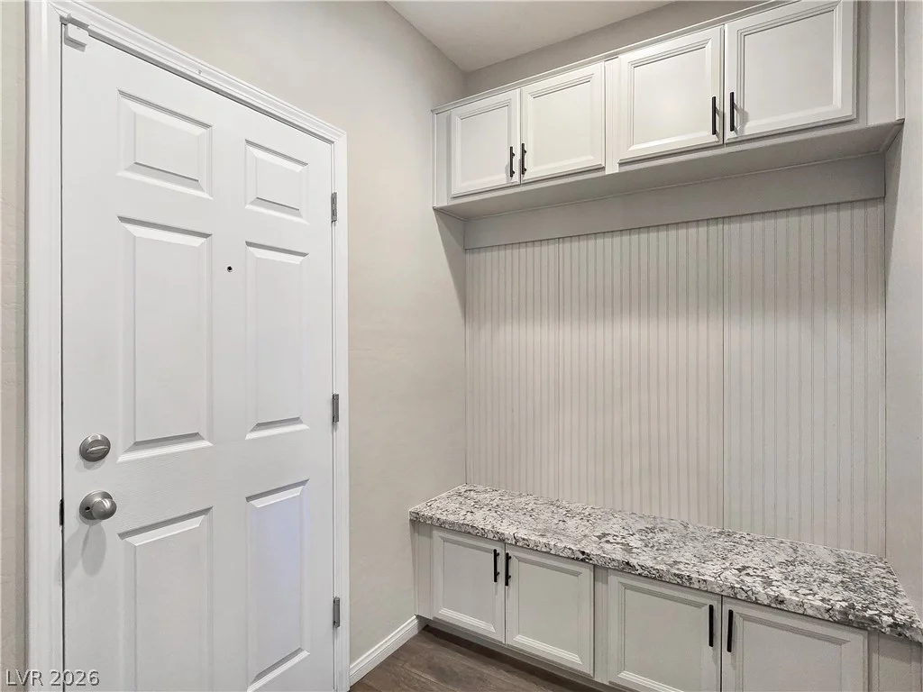 6291 Sundance, Pahrump, NV 89061