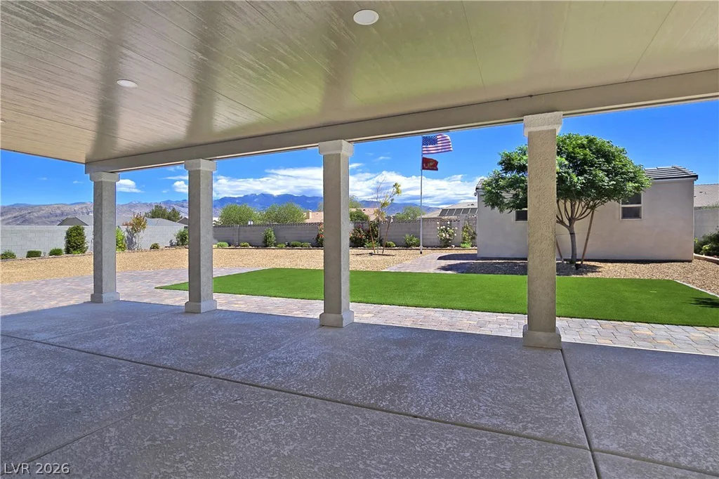6291 Sundance, Pahrump, NV 89061