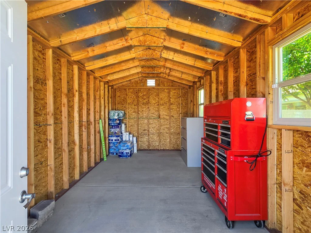 6291 Sundance, Pahrump, NV 89061
