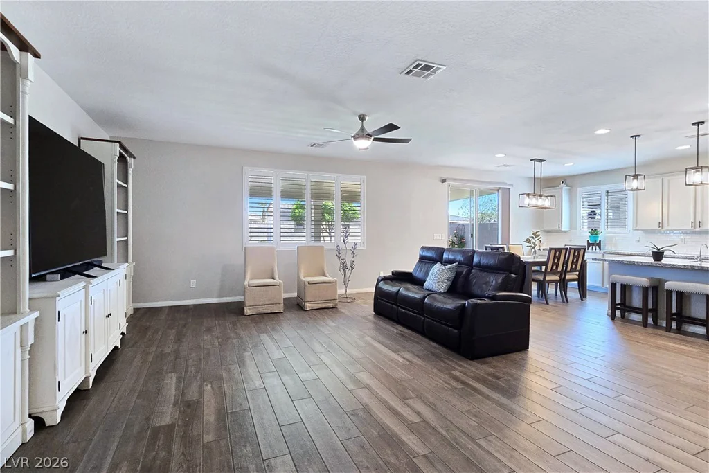 6291 Sundance, Pahrump, NV 89061