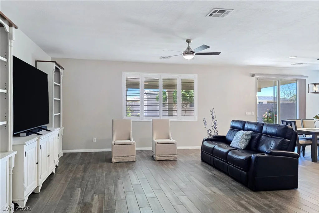 6291 Sundance, Pahrump, NV 89061