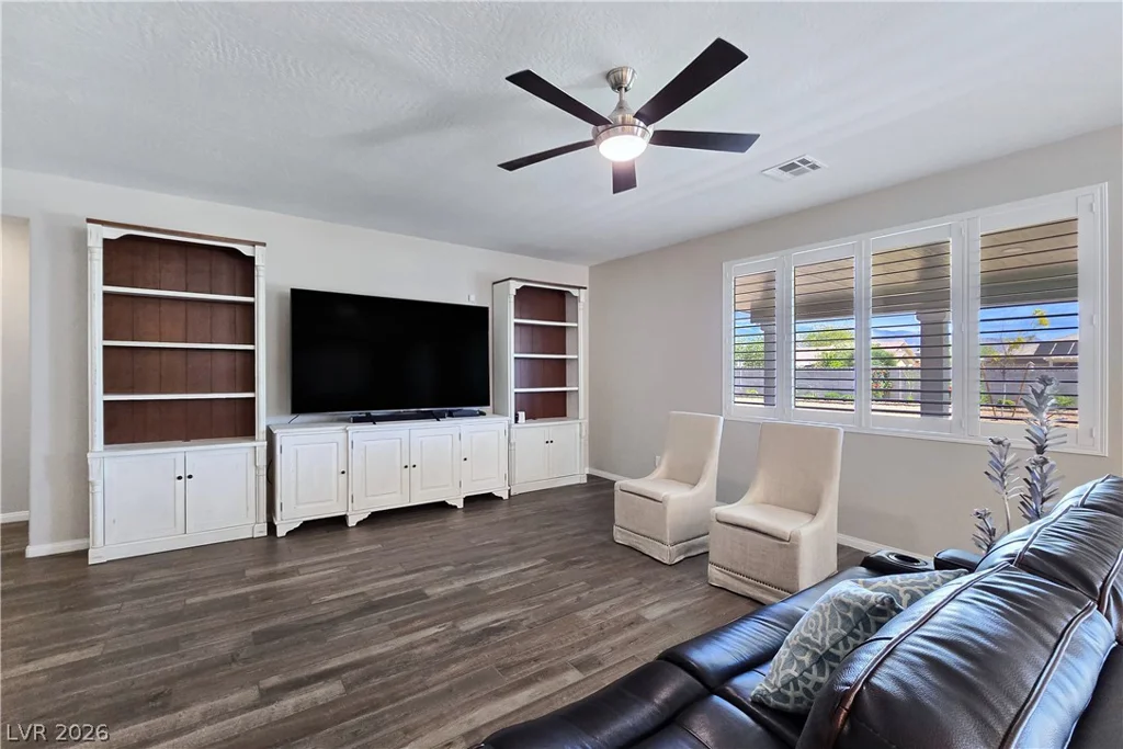 6291 Sundance, Pahrump, NV 89061