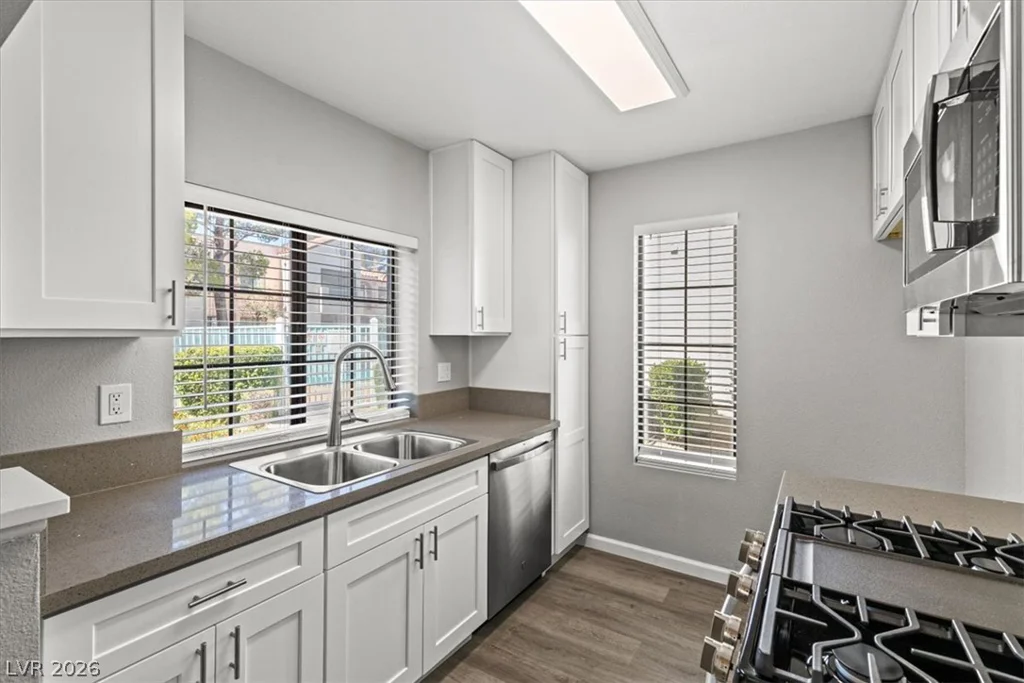 4881 Torrey Pines, Las Vegas, NV 89103