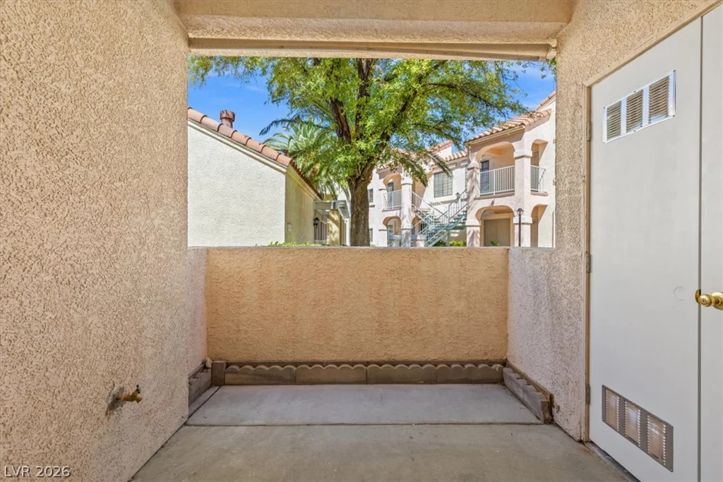 4881 Torrey Pines, Las Vegas, NV 89103