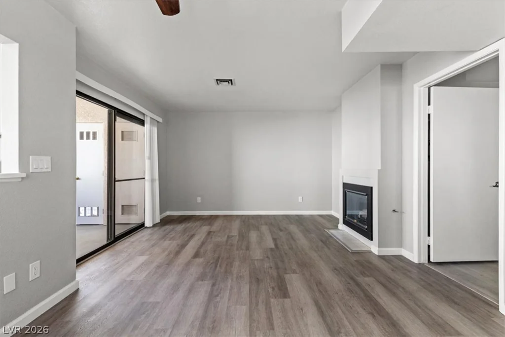4881 Torrey Pines, Las Vegas, NV 89103