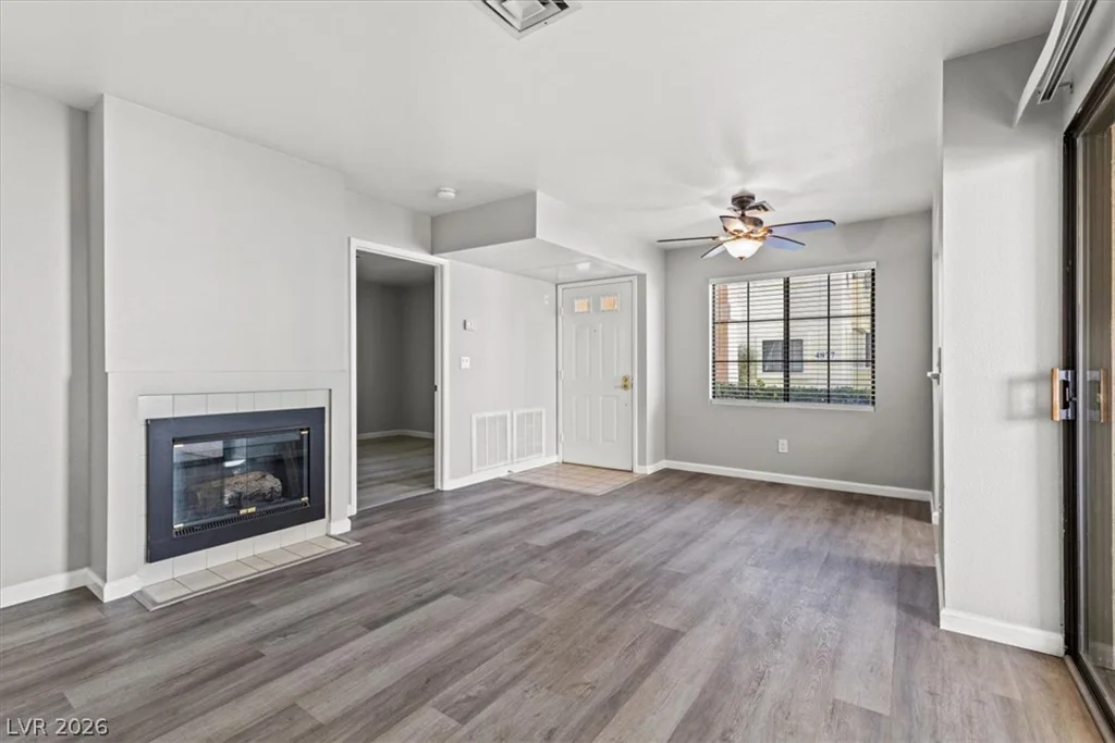 4881 Torrey Pines, Las Vegas, NV 89103
