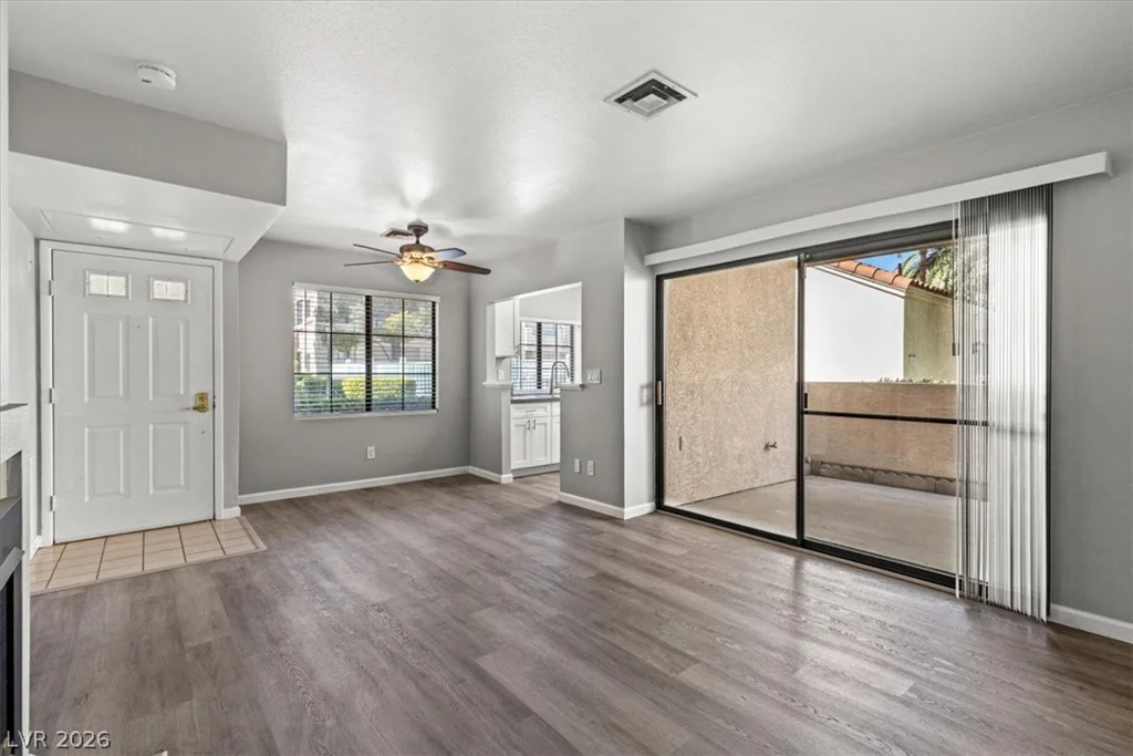 4881 Torrey Pines, Las Vegas, NV 89103
