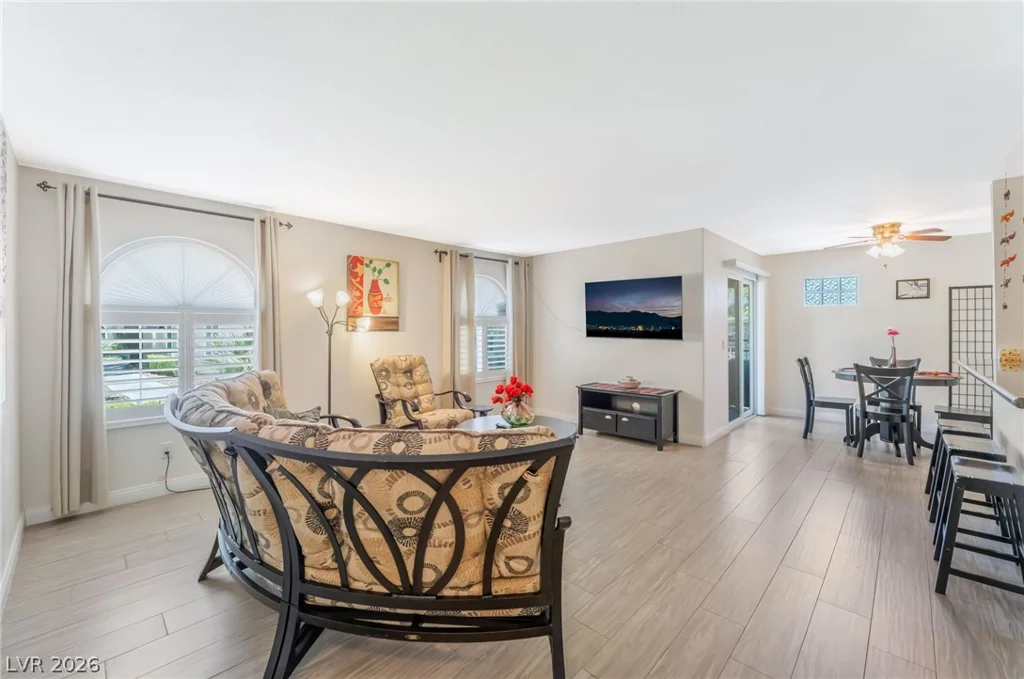 3145 Flamingo, Las Vegas, NV 89121