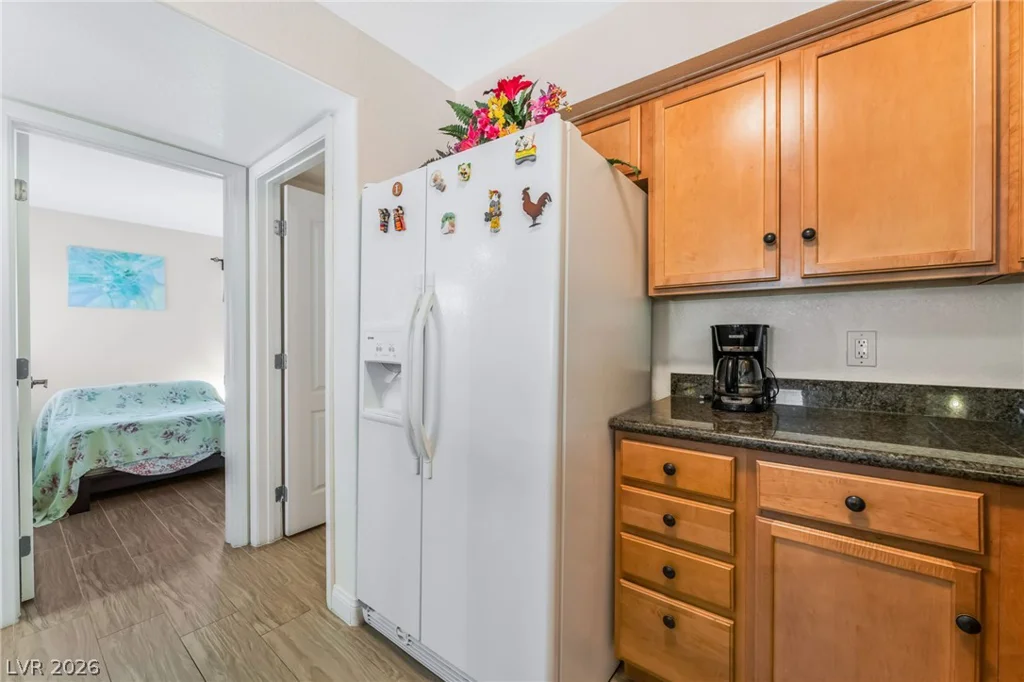3145 Flamingo, Las Vegas, NV 89121