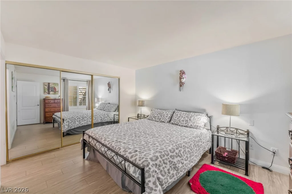 3145 Flamingo, Las Vegas, NV 89121
