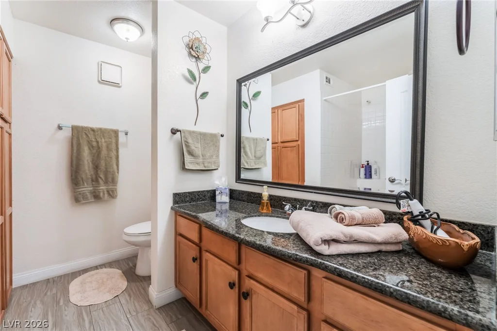 3145 Flamingo, Las Vegas, NV 89121