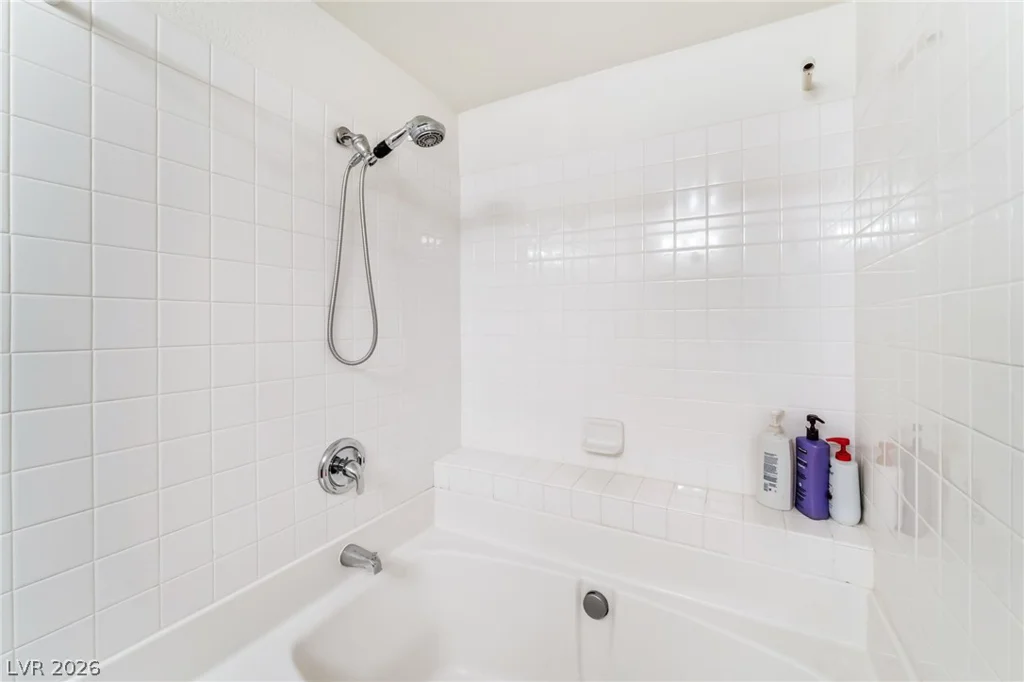 3145 Flamingo, Las Vegas, NV 89121