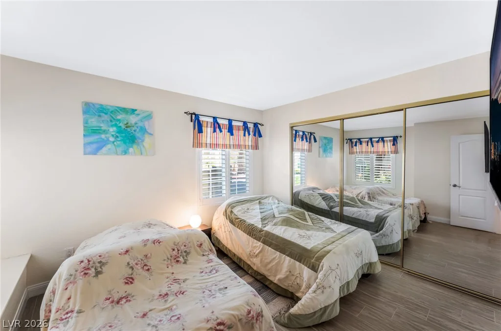 3145 Flamingo, Las Vegas, NV 89121