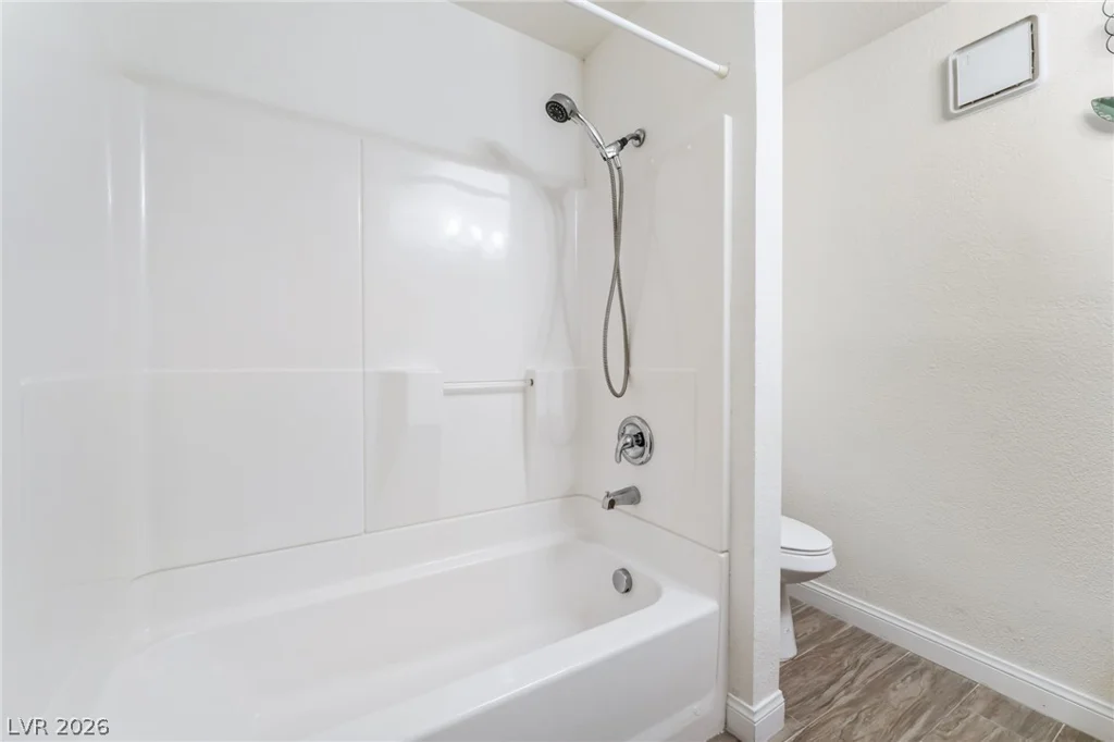 3145 Flamingo, Las Vegas, NV 89121