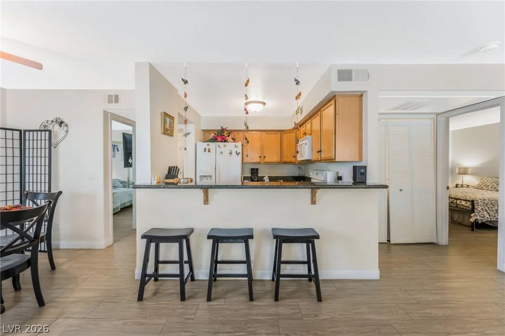 3145 Flamingo, Las Vegas, NV 89121