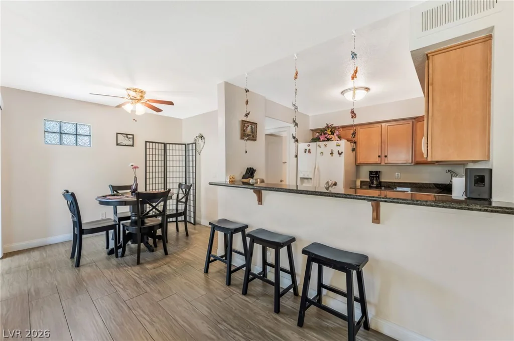 3145 Flamingo, Las Vegas, NV 89121