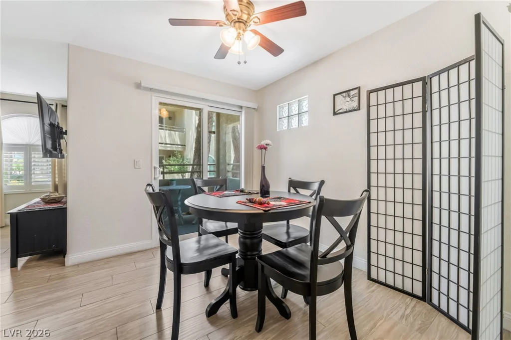 3145 Flamingo, Las Vegas, NV 89121