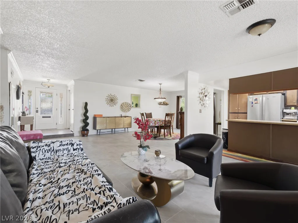 5908 Concert, Las Vegas, NV 89107