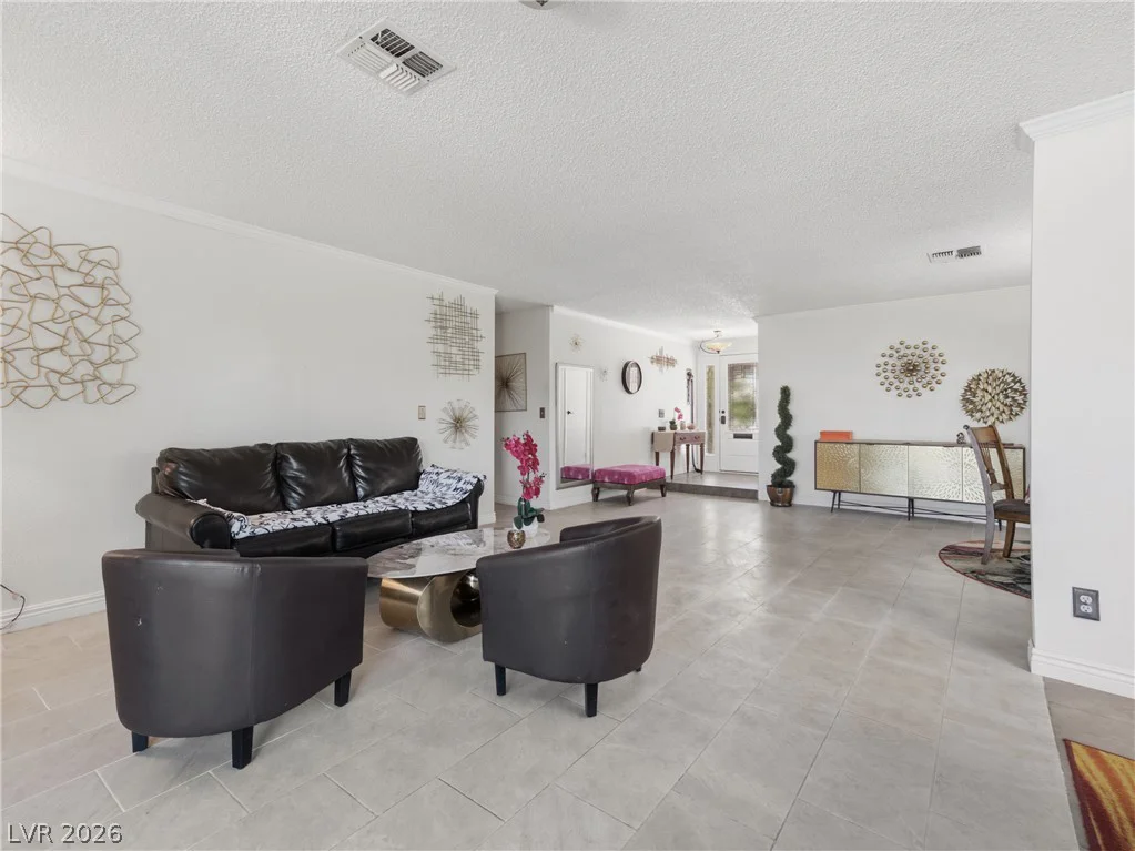 5908 Concert, Las Vegas, NV 89107