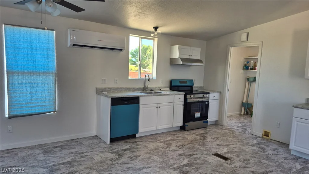 819 Skyhawk, Sandy Valley, NV 89019