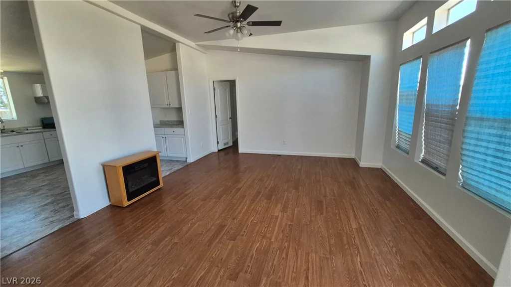 819 Skyhawk, Sandy Valley, NV 89019
