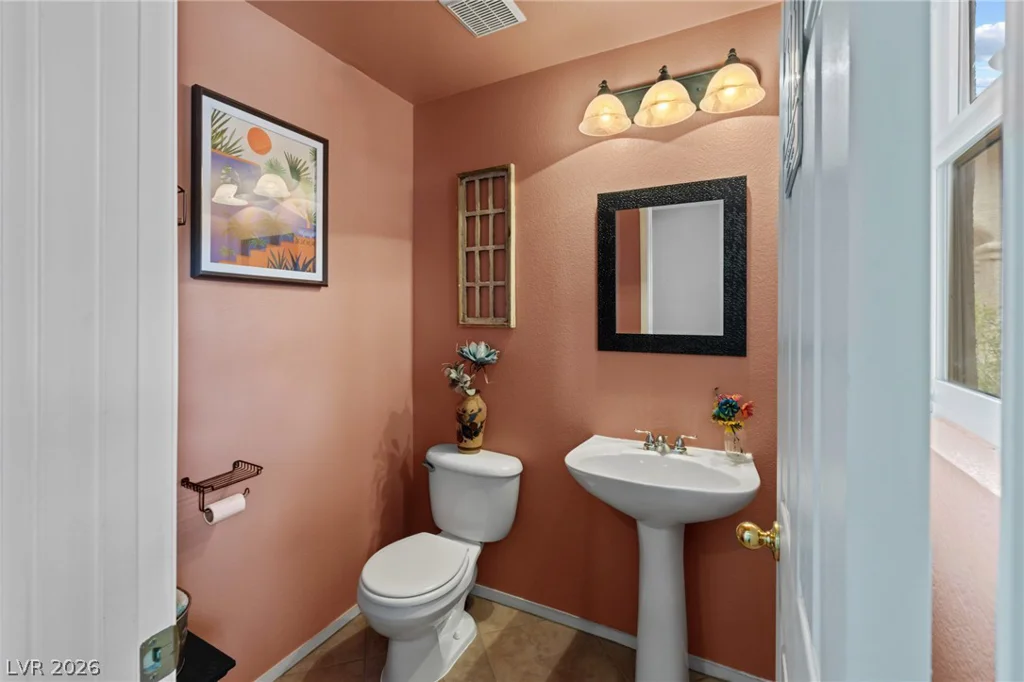 10291 Brilliant Sky, Las Vegas, NV 89178