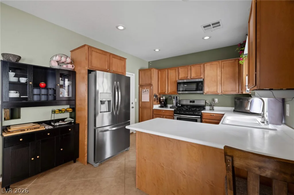 10291 Brilliant Sky, Las Vegas, NV 89178