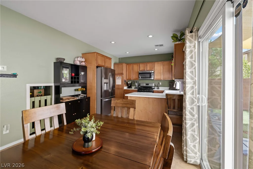 10291 Brilliant Sky, Las Vegas, NV 89178