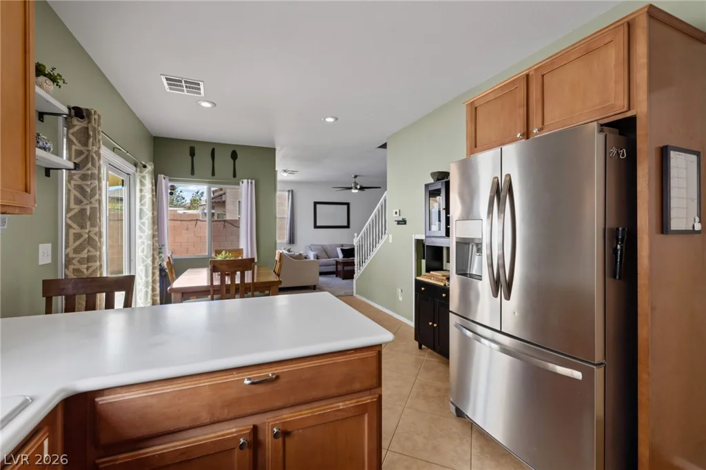 10291 Brilliant Sky, Las Vegas, NV 89178