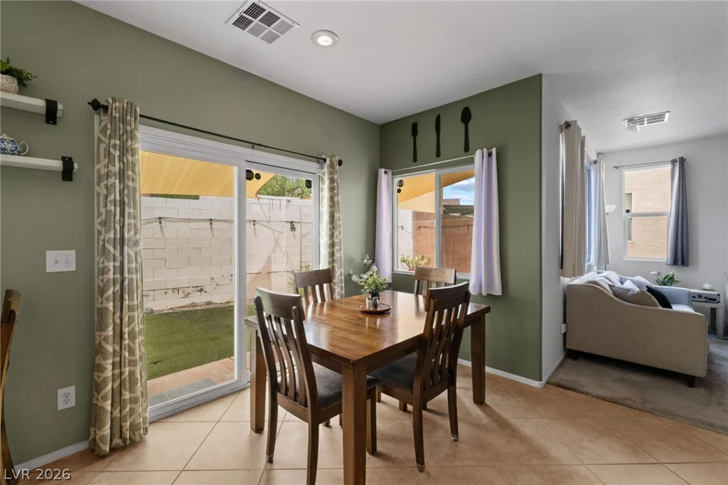10291 Brilliant Sky, Las Vegas, NV 89178