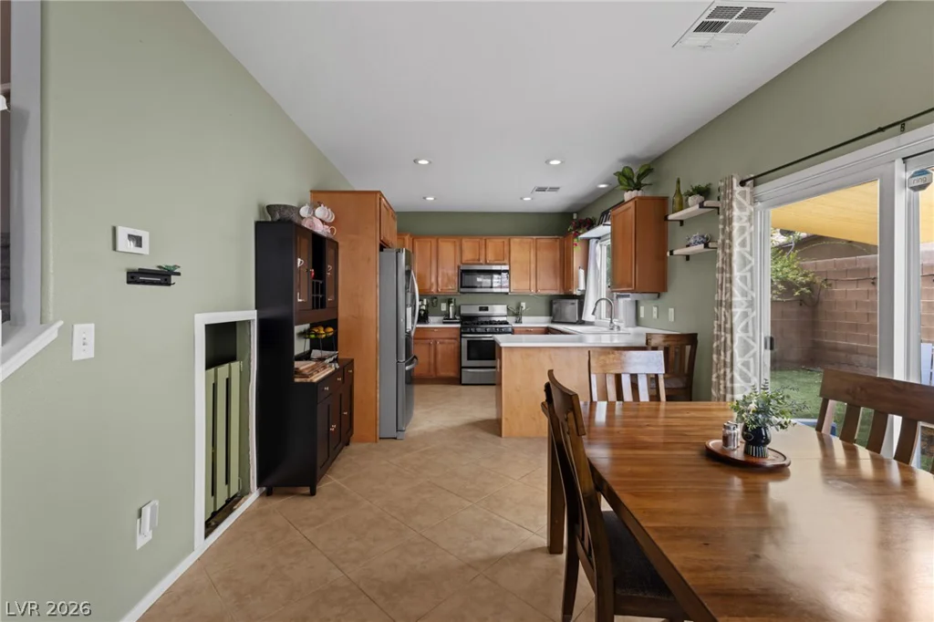 10291 Brilliant Sky, Las Vegas, NV 89178