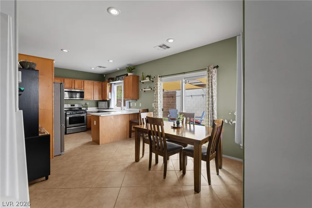 10291 Brilliant Sky, Las Vegas, NV 89178