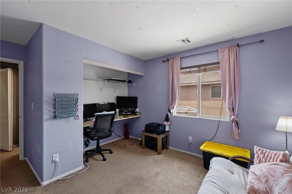10291 Brilliant Sky, Las Vegas, NV 89178