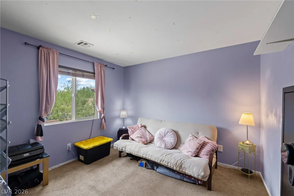 10291 Brilliant Sky, Las Vegas, NV 89178